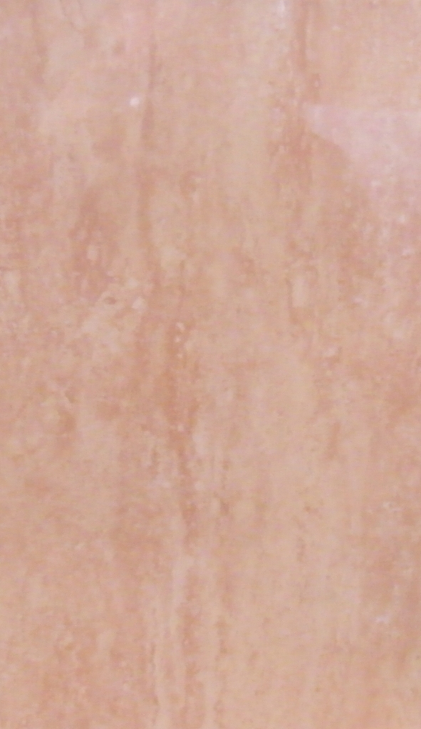 Maritime beige.250mm x 400mm.£11.99 per square metre icluding VAT.