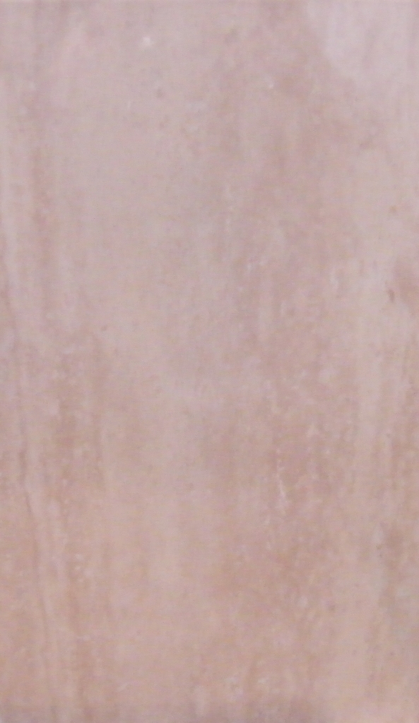 Maritime marfil.250mm x 400mm.£11.99 including VAT.